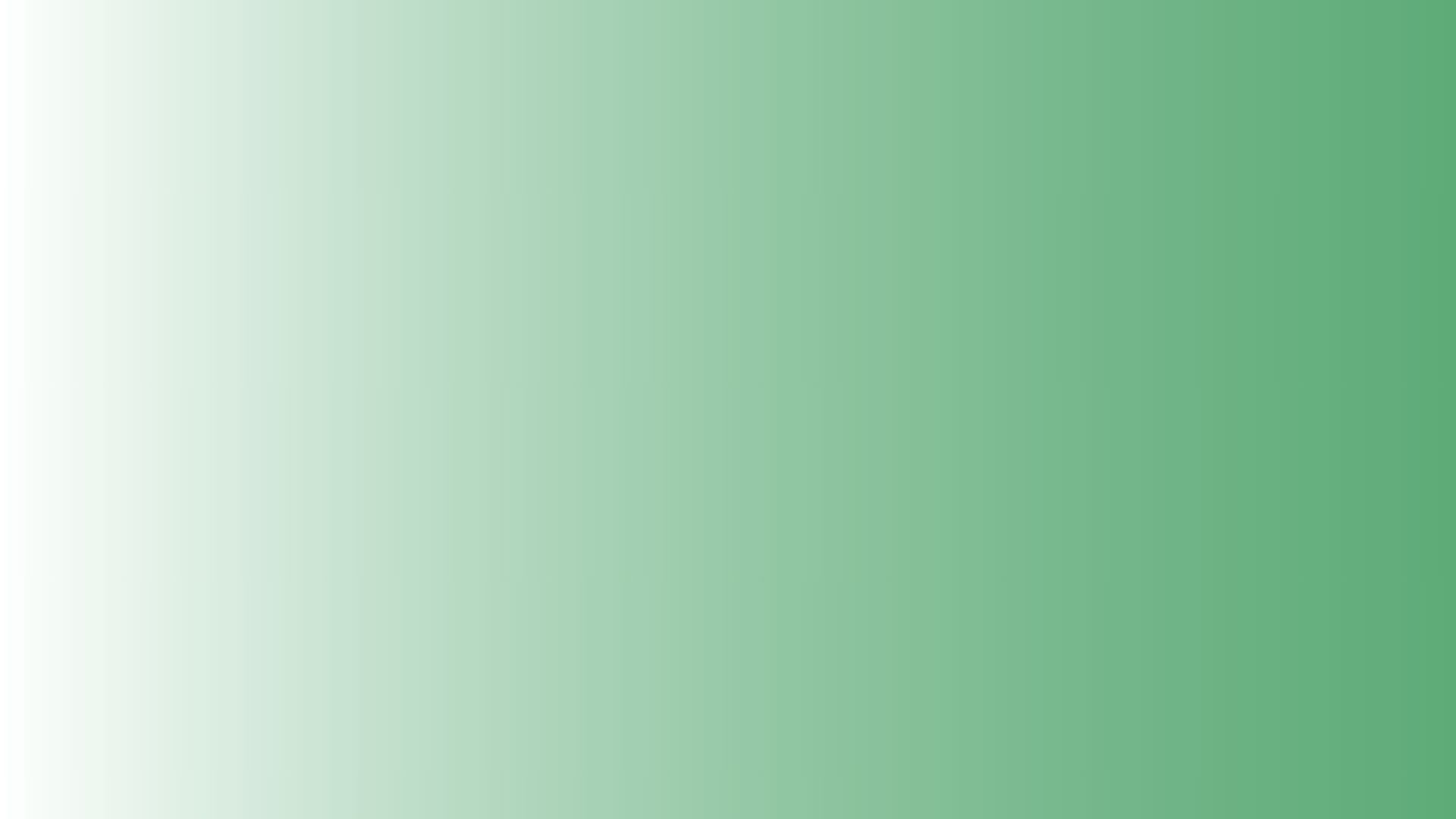 Hero Banner