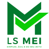Logo Footer